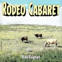 Rodeo Cabaret